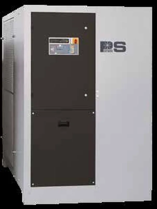 PS.1 series industrial refrigerated air dryer