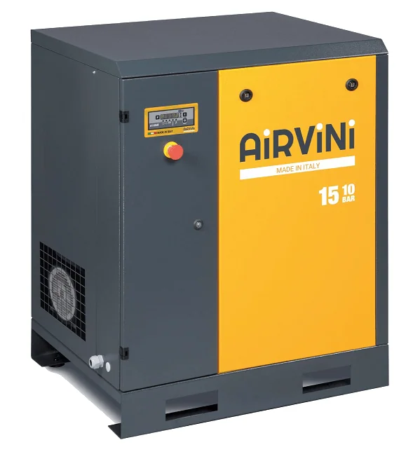 20HP Screw Compressor – related product from Namerah